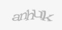 Защитный код